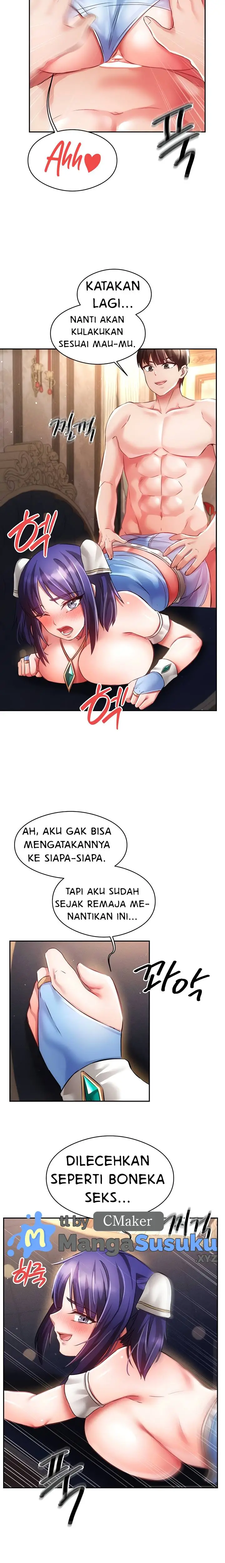 image-komik-taming-females-to-rise-in-status-chapter-15-12/19