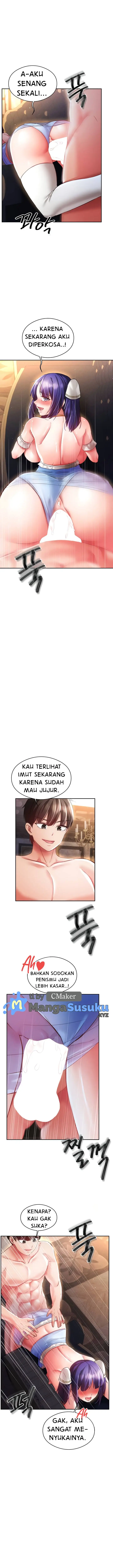 image-komik-taming-females-to-rise-in-status-chapter-15-13/19