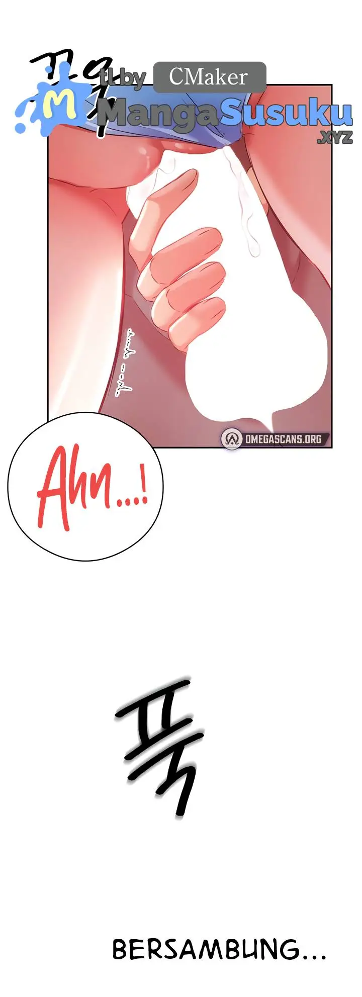 image-komik-taming-females-to-rise-in-status-chapter-15-17/19