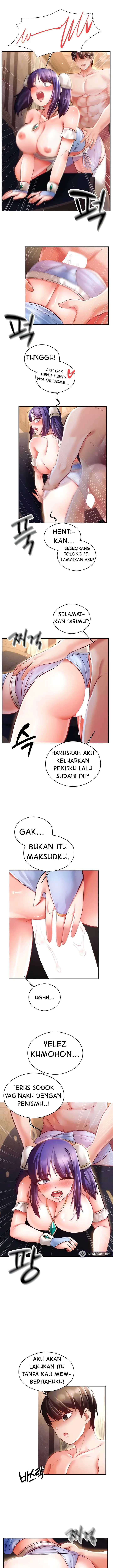 image-komik-taming-females-to-rise-in-status-chapter-16-1/19