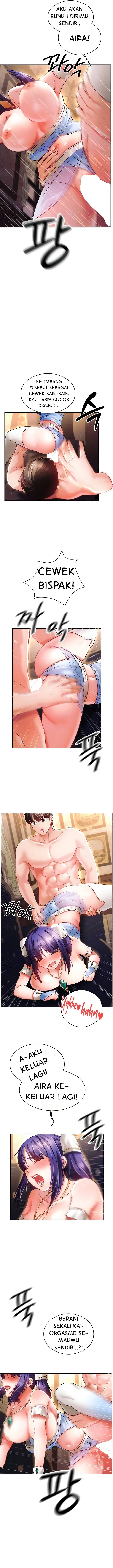 image-komik-taming-females-to-rise-in-status-chapter-16-3/19