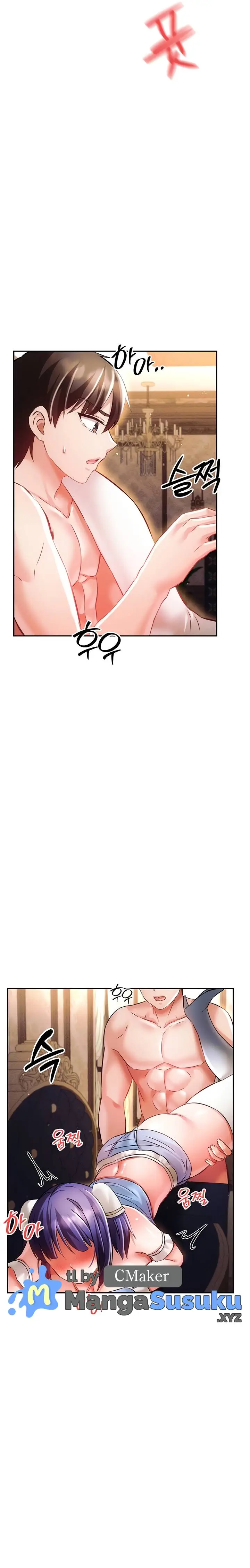 image-komik-taming-females-to-rise-in-status-chapter-16-6/19
