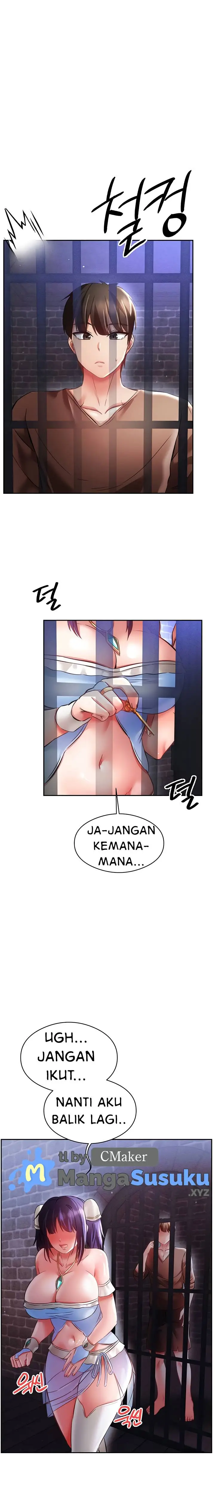 image-komik-taming-females-to-rise-in-status-chapter-16-8/19