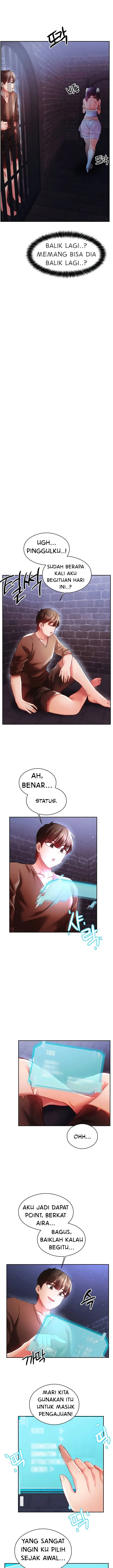 image-komik-taming-females-to-rise-in-status-chapter-16-9/19