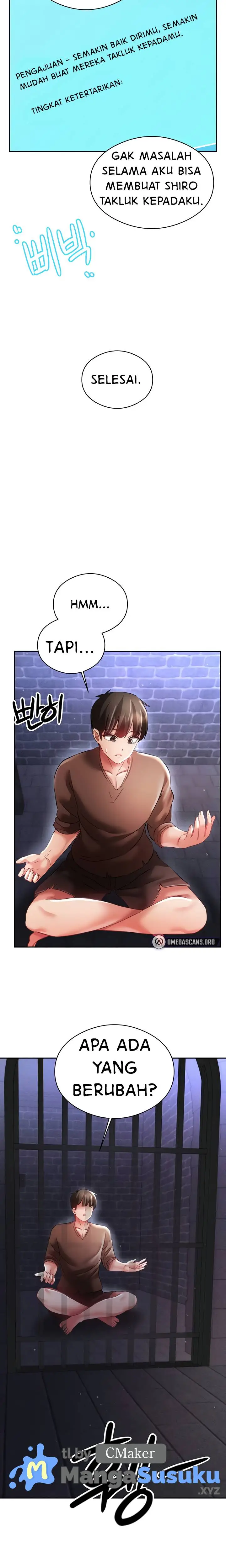 image-komik-taming-females-to-rise-in-status-chapter-16-10/19