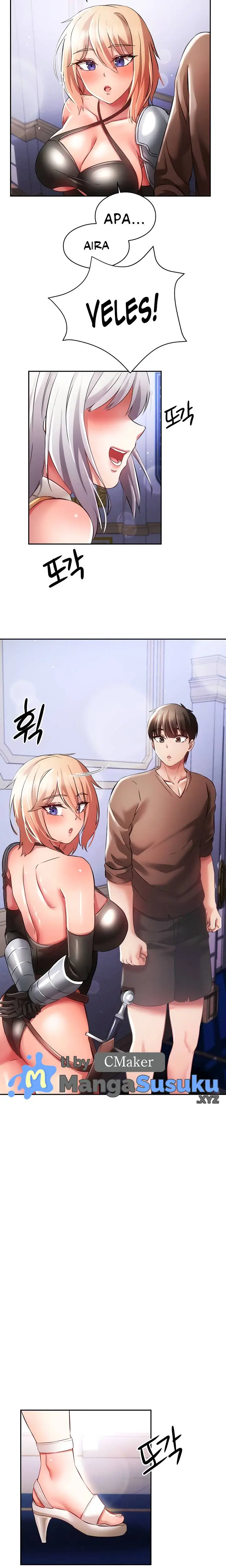 image-komik-taming-females-to-rise-in-status-chapter-16-12/19