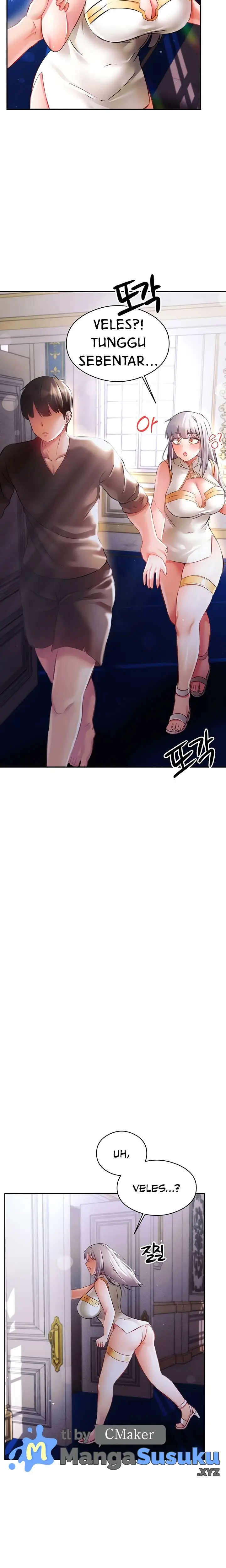 image-komik-taming-females-to-rise-in-status-chapter-16-16/19