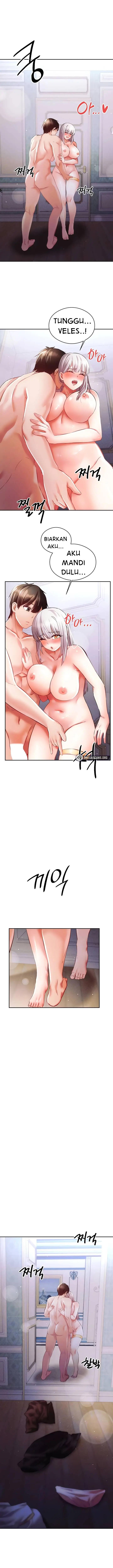 image-komik-taming-females-to-rise-in-status-chapter-17-1/18