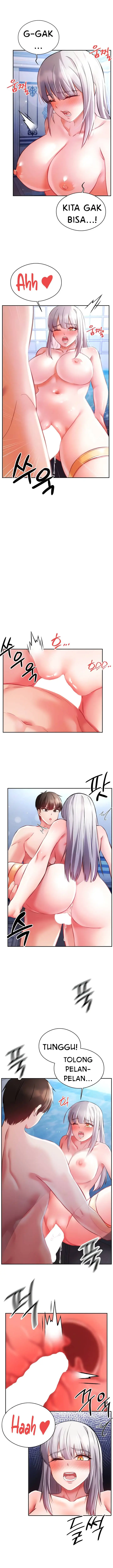 image-komik-taming-females-to-rise-in-status-chapter-17-3/18