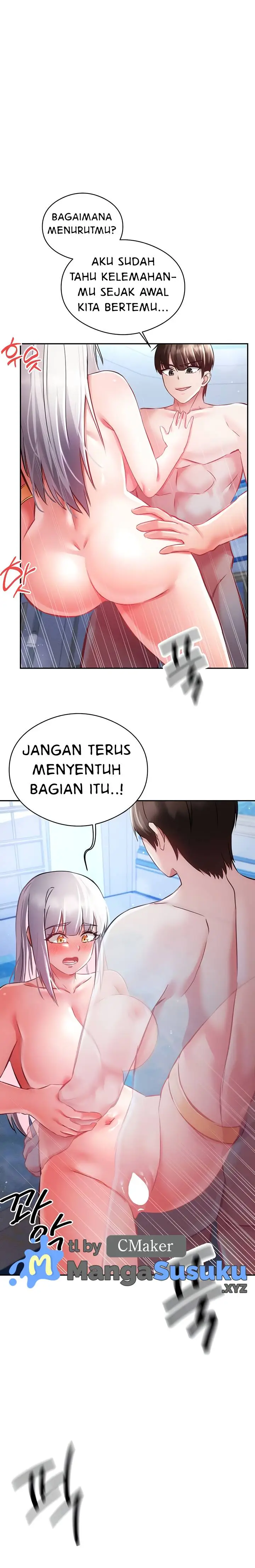 image-komik-taming-females-to-rise-in-status-chapter-17-4/18