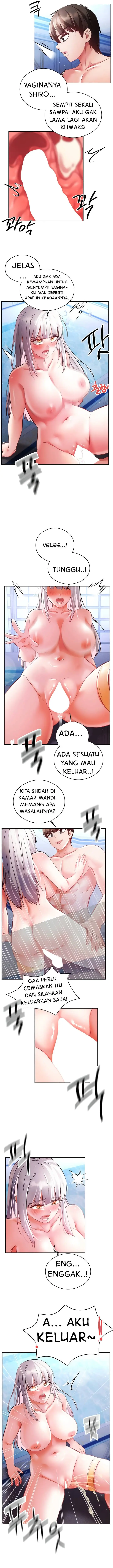 image-komik-taming-females-to-rise-in-status-chapter-17-5/18