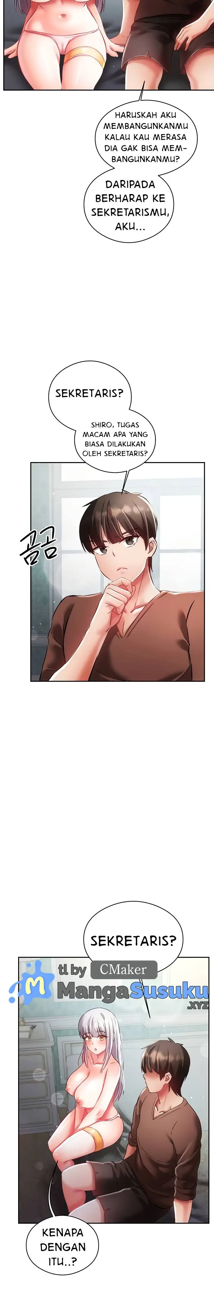 image-komik-taming-females-to-rise-in-status-chapter-17-14/18