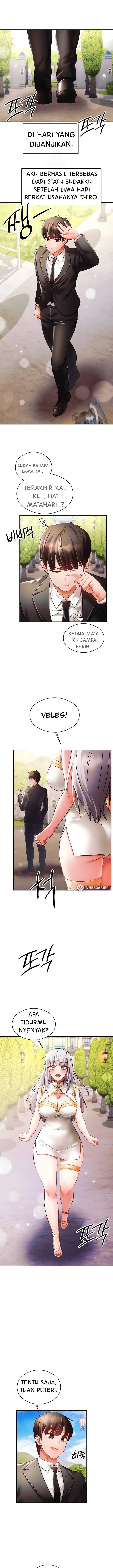 image-komik-taming-females-to-rise-in-status-chapter-18-1/18