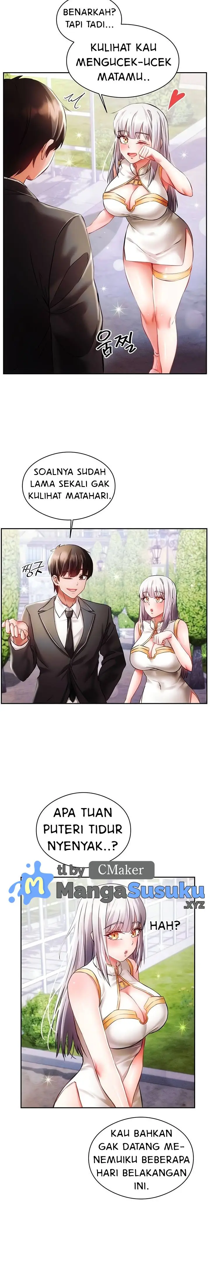 image-komik-taming-females-to-rise-in-status-chapter-18-2/18
