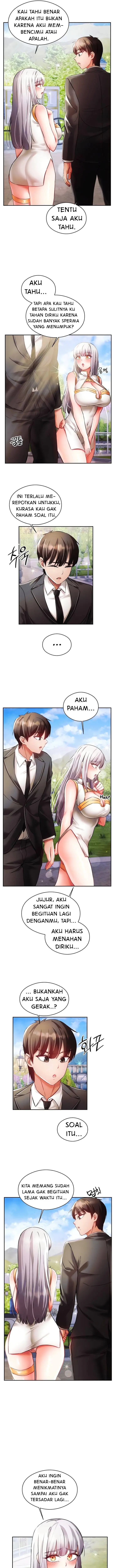 image-komik-taming-females-to-rise-in-status-chapter-18-3/18