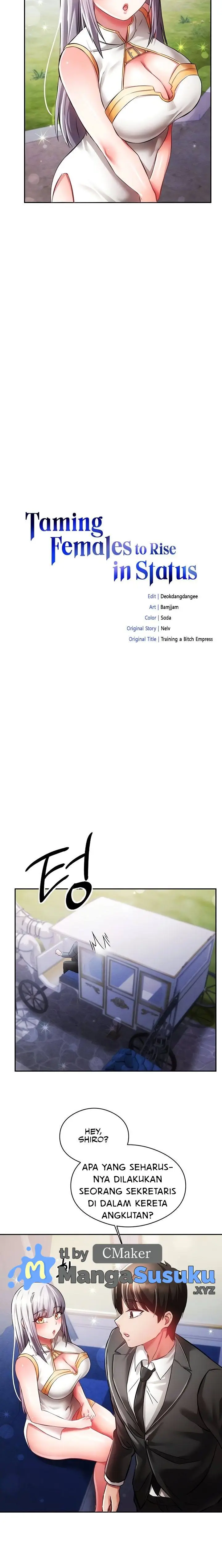image-komik-taming-females-to-rise-in-status-chapter-18-4/18