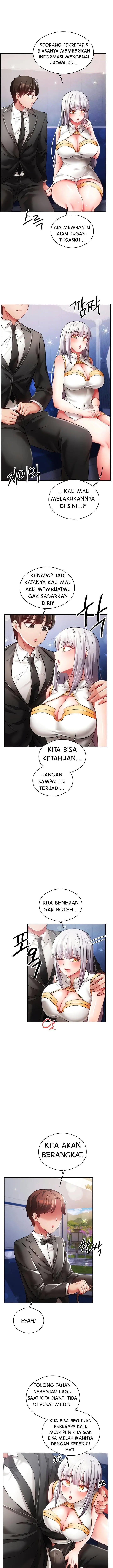 image-komik-taming-females-to-rise-in-status-chapter-18-5/18