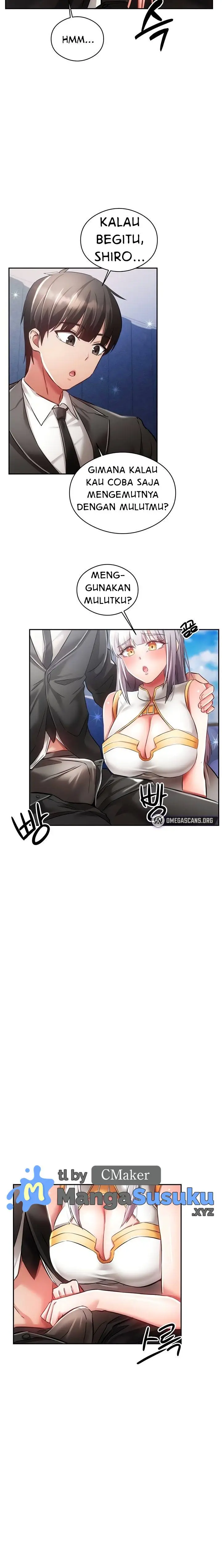 image-komik-taming-females-to-rise-in-status-chapter-18-6/18