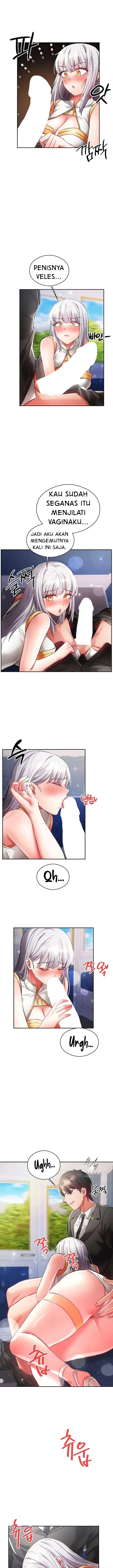 image-komik-taming-females-to-rise-in-status-chapter-18-7/18