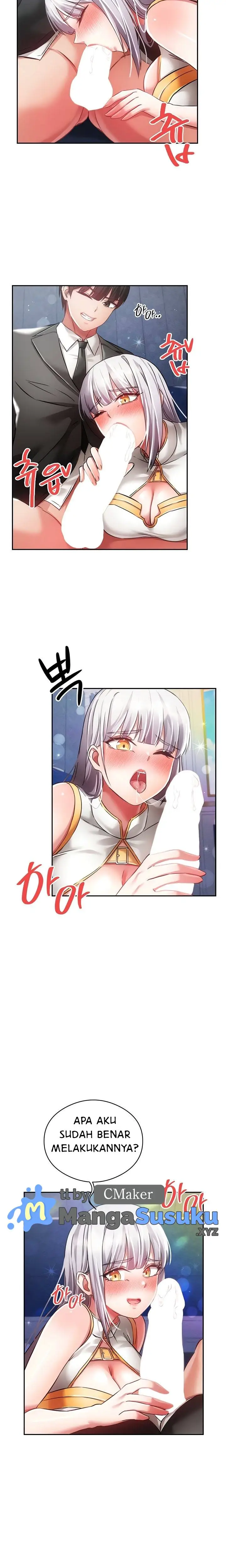 image-komik-taming-females-to-rise-in-status-chapter-18-8/18