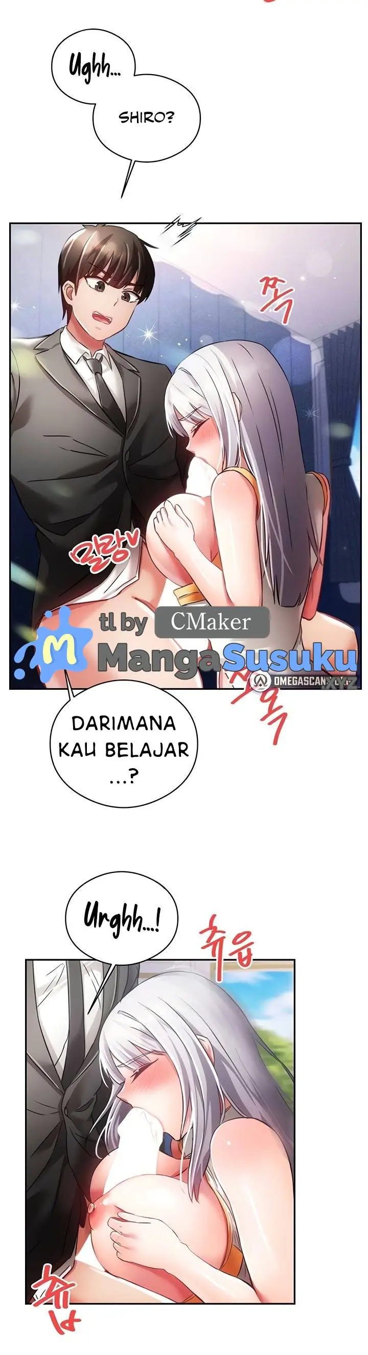 image-komik-taming-females-to-rise-in-status-chapter-18-10/18
