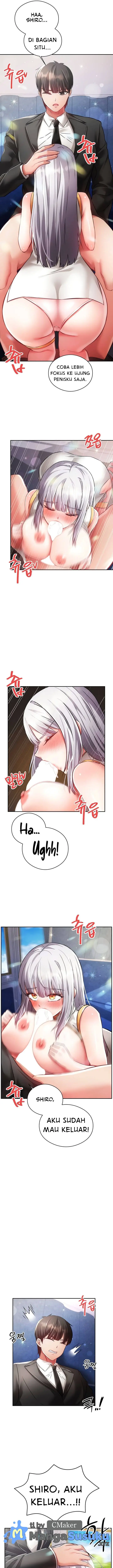 image-komik-taming-females-to-rise-in-status-chapter-18-11/18