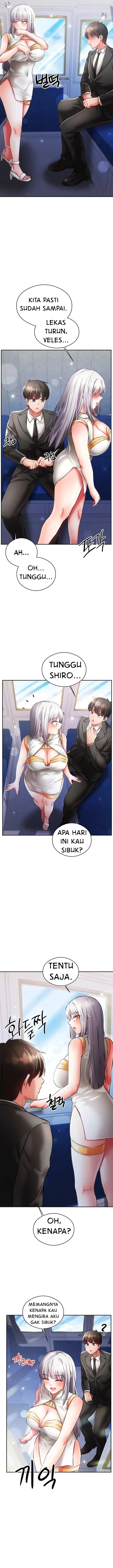 image-komik-taming-females-to-rise-in-status-chapter-18-15/18