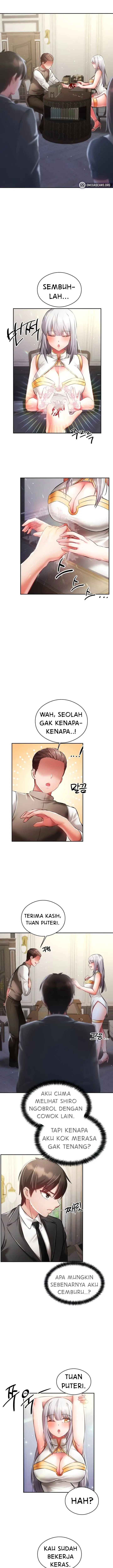 image-komik-taming-females-to-rise-in-status-chapter-19-1/20