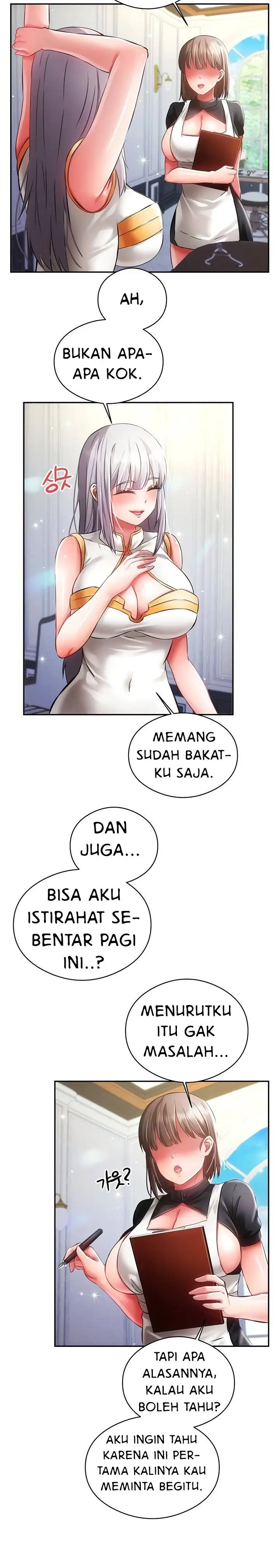 image-komik-taming-females-to-rise-in-status-chapter-19-2/20