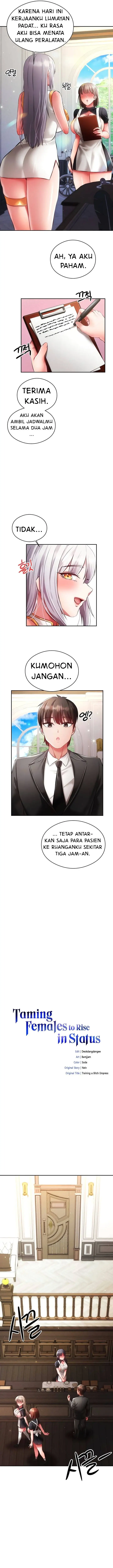 image-komik-taming-females-to-rise-in-status-chapter-19-3/20