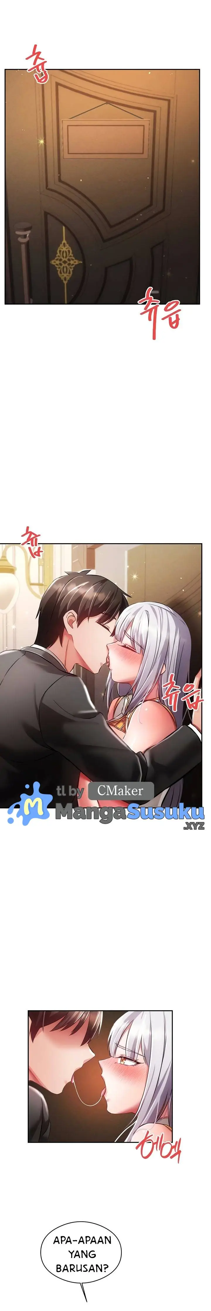 image-komik-taming-females-to-rise-in-status-chapter-19-4/20