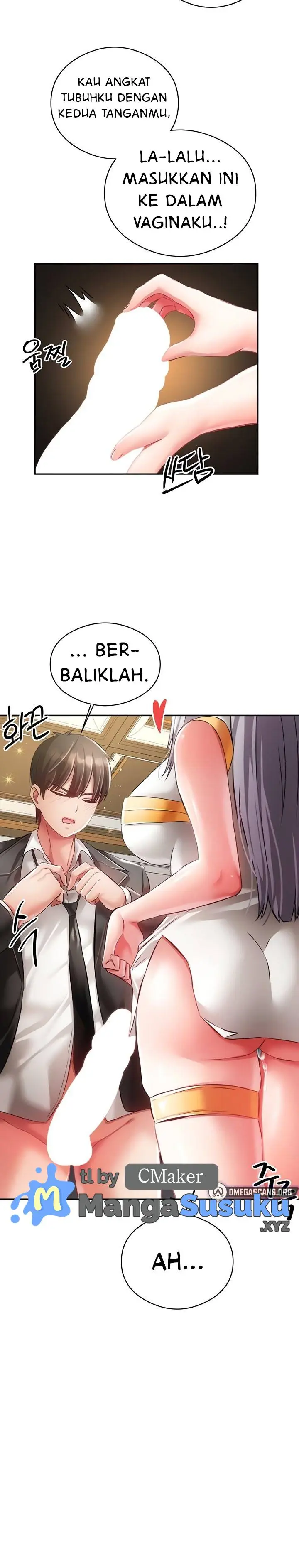 image-komik-taming-females-to-rise-in-status-chapter-19-6/20
