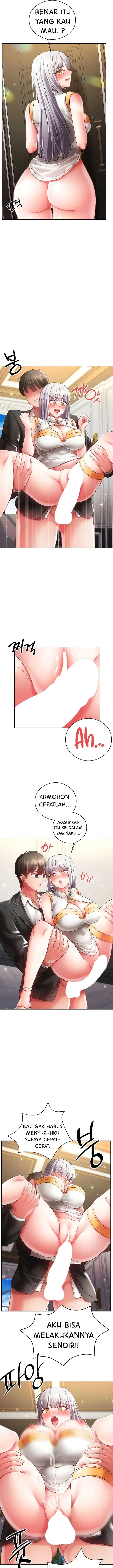 image-komik-taming-females-to-rise-in-status-chapter-19-7/20