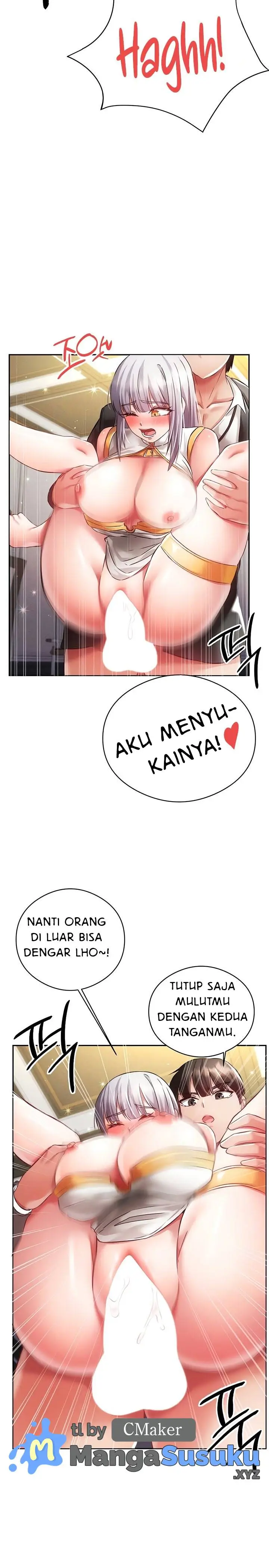 image-komik-taming-females-to-rise-in-status-chapter-19-8/20