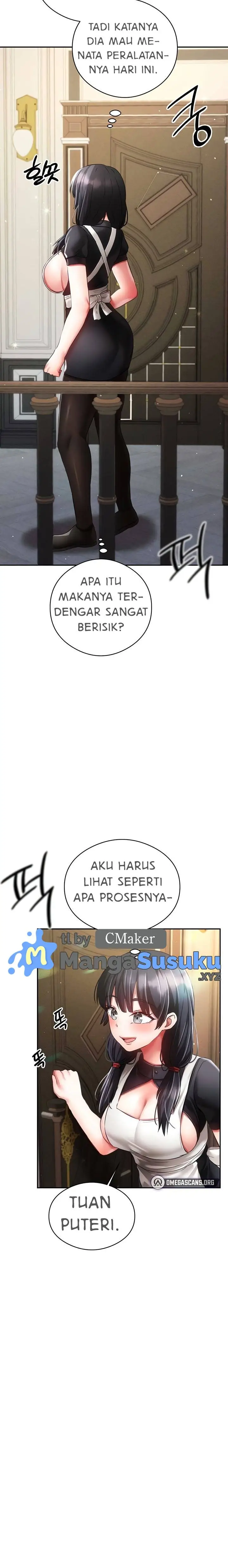 image-komik-taming-females-to-rise-in-status-chapter-19-10/20