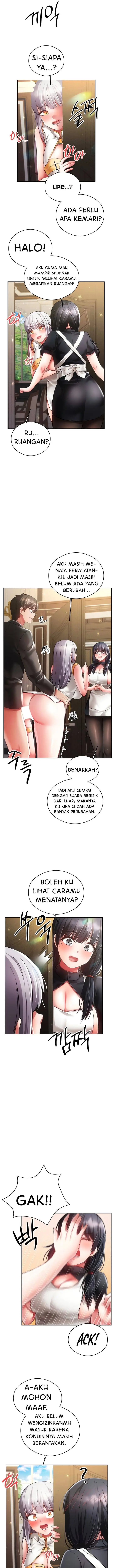 image-komik-taming-females-to-rise-in-status-chapter-19-11/20