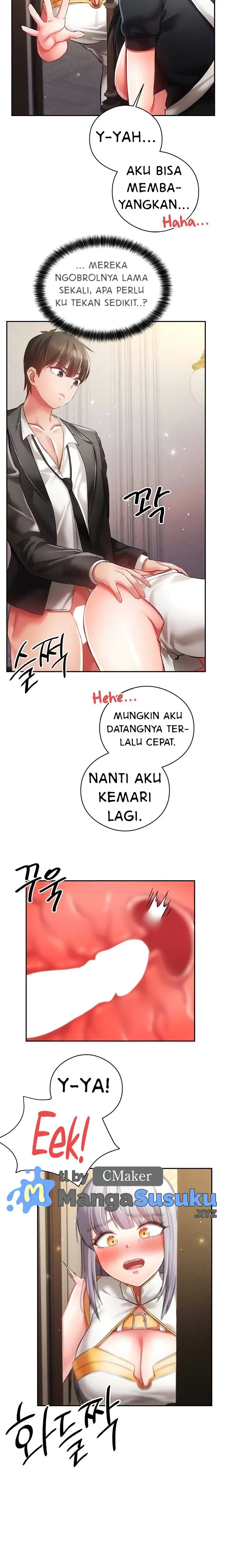 image-komik-taming-females-to-rise-in-status-chapter-19-12/20