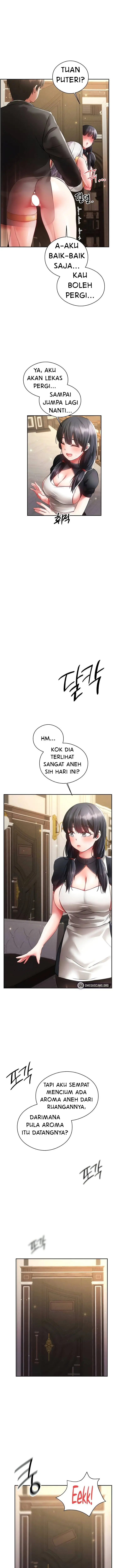 image-komik-taming-females-to-rise-in-status-chapter-19-13/20