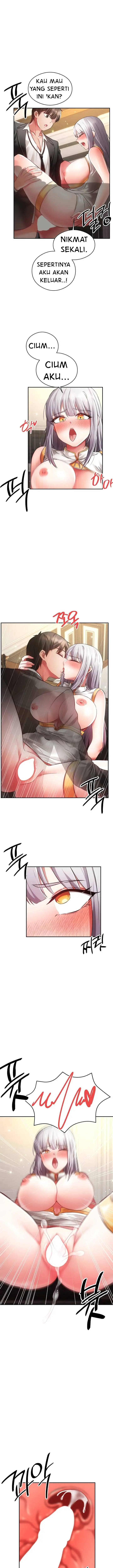 image-komik-taming-females-to-rise-in-status-chapter-19-15/20