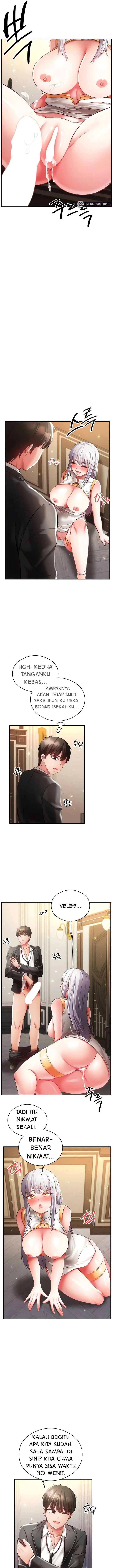 image-komik-taming-females-to-rise-in-status-chapter-19-17/20