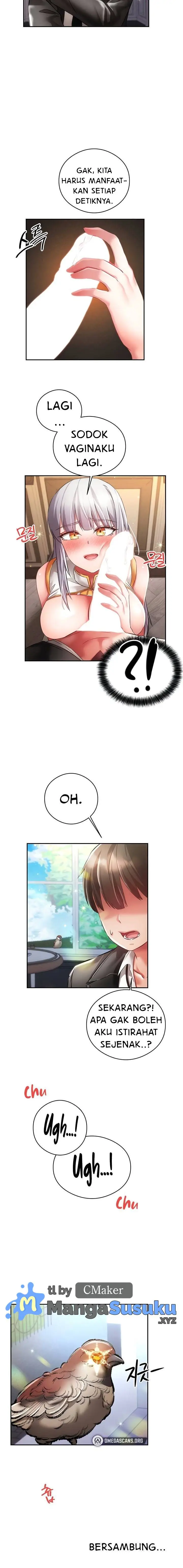 image-komik-taming-females-to-rise-in-status-chapter-19-18/20