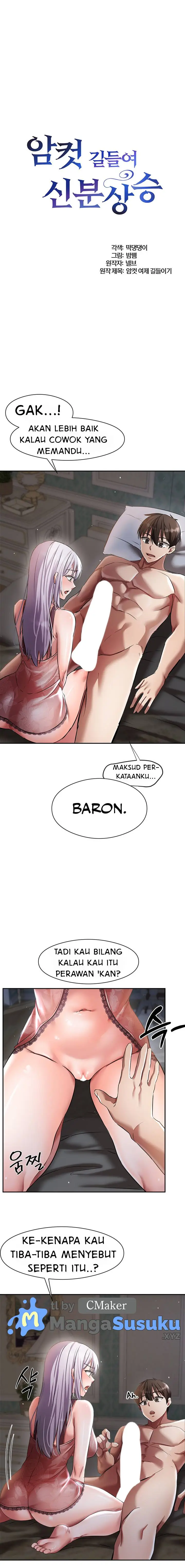 image-komik-taming-females-to-rise-in-status-chapter-2-1/26