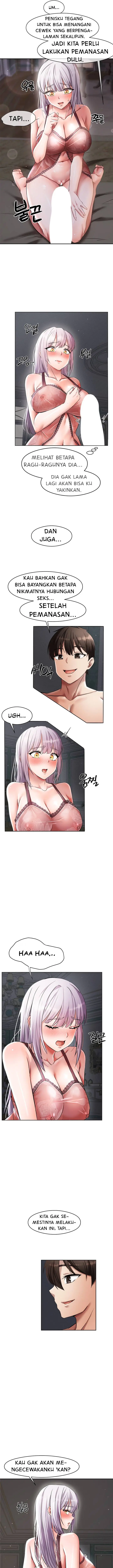 image-komik-taming-females-to-rise-in-status-chapter-2-2/26