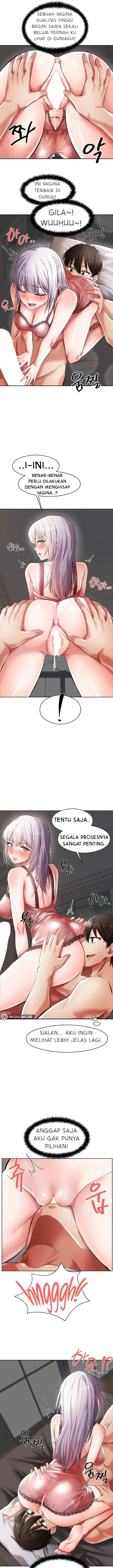 image-komik-taming-females-to-rise-in-status-chapter-2-4/26