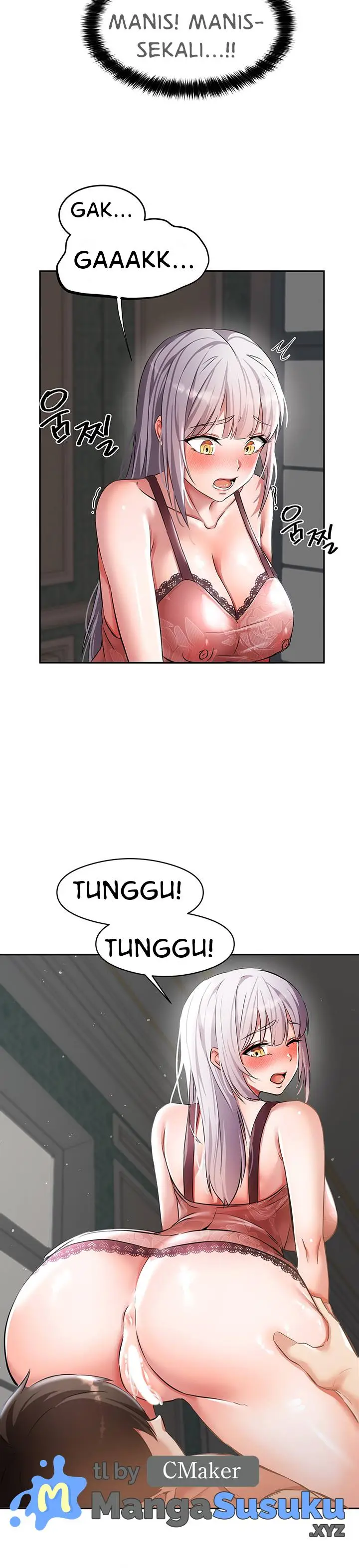 image-komik-taming-females-to-rise-in-status-chapter-2-5/26