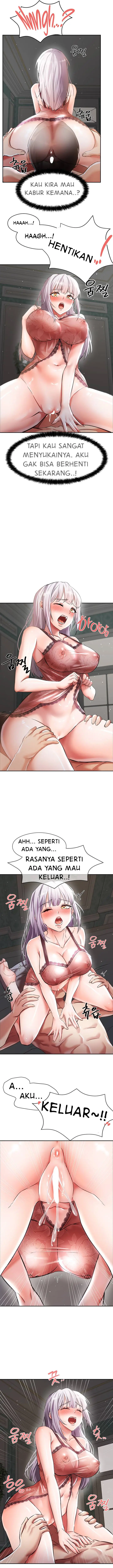 image-komik-taming-females-to-rise-in-status-chapter-2-6/26