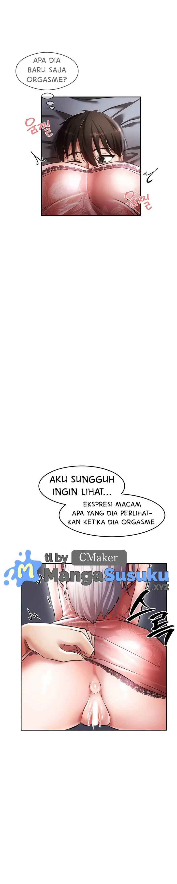 image-komik-taming-females-to-rise-in-status-chapter-2-7/26