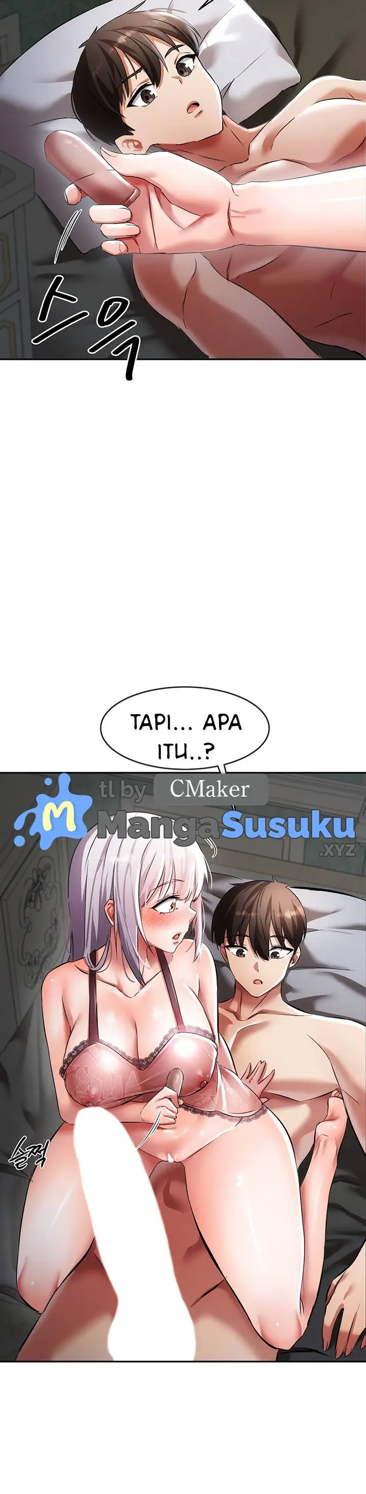 image-komik-taming-females-to-rise-in-status-chapter-2-9/26