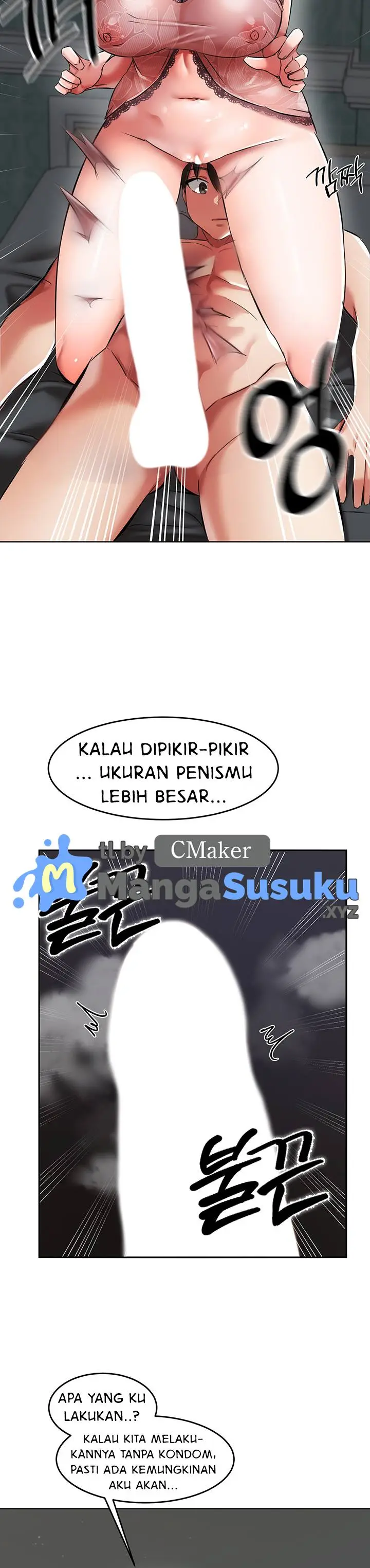 image-komik-taming-females-to-rise-in-status-chapter-2-11/26