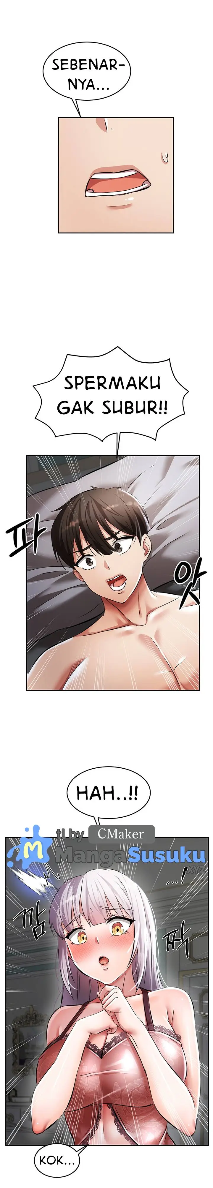image-komik-taming-females-to-rise-in-status-chapter-2-13/26
